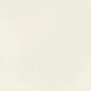 Atlas Concorde Boost Color Pure 50X120 - AKMW