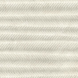 Atlas Concorde Boost Icor 3D Wheat Bone Matt Rt 50X120 - AYQO
