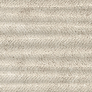Atlas Concorde Boost Icor 3D Wheat Dust Matt Rt 50x120 - AYQP