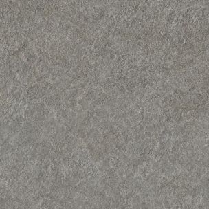 Atlas Concorde Boost Mineral Smoke 60X90 20mm R11 Out. - AH4F