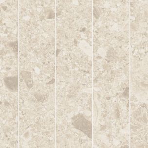 Mosaik Atlas Concorde Boost Mix Ivory Slide 29X32.6 - A83I