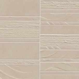 Mosaik Atlas Concorde Boost Natural Ash Trace Mix 29.2X30 - AHHL