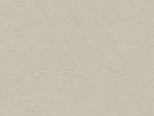 Atlas Concorde Boost Natural Pro 3D Craft Cinder 50X120 - AQ7C