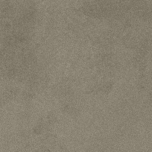 Atlas Concorde Boost Pro Taupe 120X120 20mm R11 Out. - A3DF