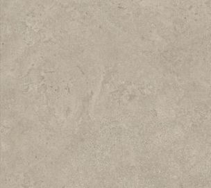 Atlas Concorde Boost Vision Ash 120x120 Grip - HCJP