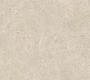 Atlas Concorde Boost Vision Camel 120x120 Grip - HCJO