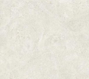 Atlas Concorde Boost Vision Glow 120x120 Grip - HCJN