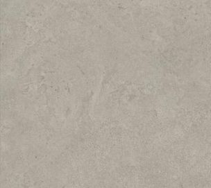 Atlas Concorde Boost Vision Grey 120x120 Grip - HCJR