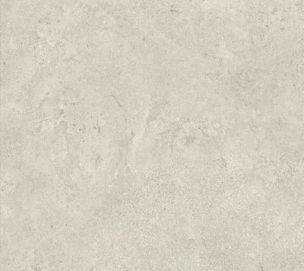 Atlas Concorde Boost Vision Haze 120x120 Grip - HCJQ