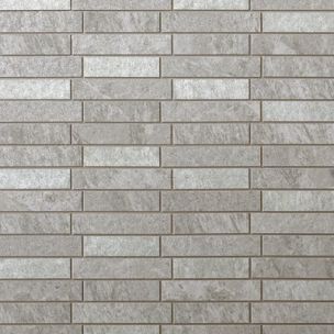 Atlas Concorde Brave Grey 75x150 Matt - A7G7