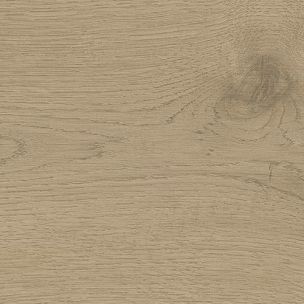 Atlas Concorde Entice Ash Oak Natural 18,5x150 Matt - A8YA
