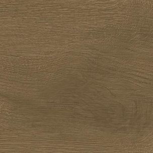 Atlas Concorde Entice Browned Oak Elegant 18,5x150 Matt - A8YD