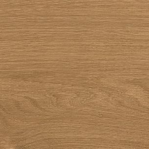 Atlas Concorde Entice Copper Oak Elegant 18,5x150 Matt - A8YC