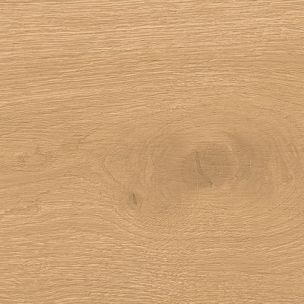 Atlas Concorde Entice Pale Oak Natural 18,5x150 Matt - A8X6