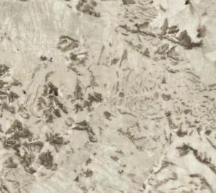 Atlas Concorde Marvel Epic Alpinus Ret 60x120 - HEAL