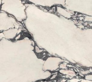 Atlas Concorde Marvel Epic Calacatta Viola Polished Ret 60x120 - HEAH