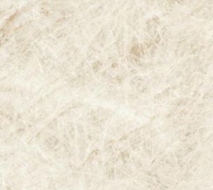 Atlas Concorde Marvel Epic Taj Mahal White Ret 60x120 - HEAK