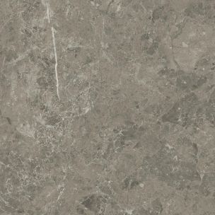 Atlas Concorde Marvel Meraviglia Grigio Elegante 30x60 Lapp. - AJJI