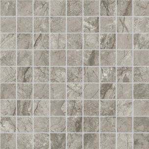 Mosaik Atlas Concorde Marvel Meraviglia Silver Majestic 30X30 - AJQA