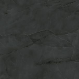 Atlas Concorde Marvel Onyx Noir 120x120 Lapp. - AJBN