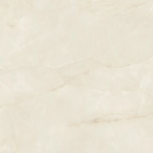 Atlas Concorde Marvel Onyx White 60x120 - 6mm Lapp. - AKPH