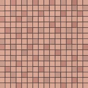 Mosaik Atlas Concorde Prism Bloom Q 30.5X30.5 - A40H