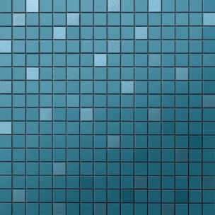 Mosaik Atlas Concorde Prism Midnight Q 30.5X30.5 - A40L