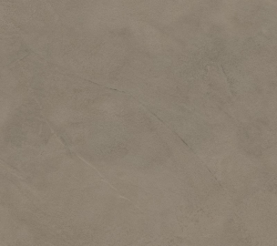Atlas Concorde Prism Suede 50X120 - A4TF