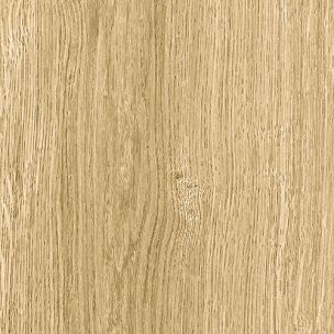 Blustyle Bay Gold Green Wood 20x120  - ITA-2715