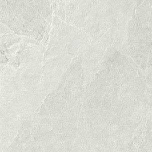 Blustyle Chalk Lapp Advantage 90x180  - ITA-2716