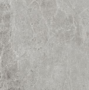 Blustyle Silver Nat Advantage 60x120  - ITA-2714