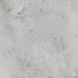 Caesar Alchemy Argent Matt 80X80 - AFUC