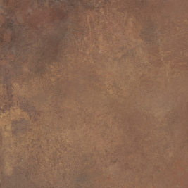 Caesar Alchemy Copper Matt 80X80 - AFUD