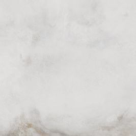 Caesar Alchemy Frozen Matt 80X80 - AFUB