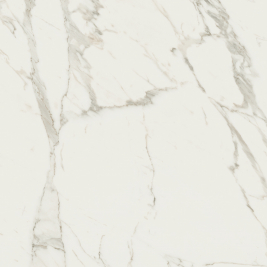 Caesar Anima Calacatta Oro Lux 60X120 - ACSO