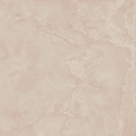 Caesar Anima Futura Pink Onyx Lux 60X120 - AGCA