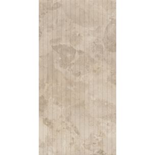 Caesar Bloomstone Straight Shell Matt Ret 60x120 - AIQ6