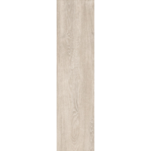 Caesar Meet Chic Beige Grip 20x120 - ITA-2742