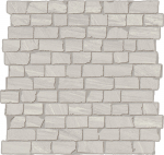 Mosaic Caesar Clash Ars Spirit 30x30 - AEVT