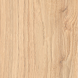 Caesar Cocoon Bliss Matt 20X120 - AGIO