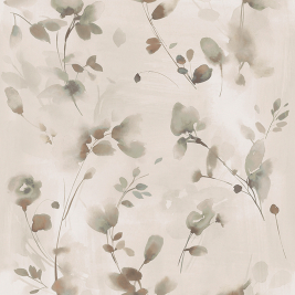 Caesar Deco Solutions Flower 60x120 - AHAT
