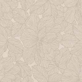 Caesar Deco Solutions Peonia 60x120 - AHAV
