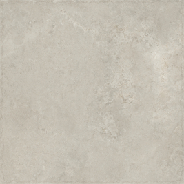 Caesar Histoire Reims 20mm Rt 60X90 - AHT3