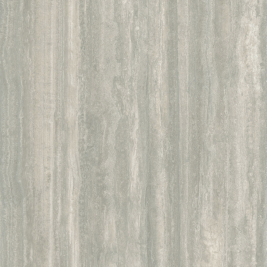 Caesar Iconica Silver Verso Matt 10X60 - AGX9