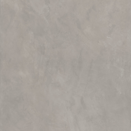 Feinsteinzeugfliese in Zementharzoptik, grau, 60x120 cm - CS25016