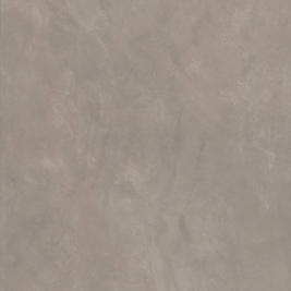 Caesar Join Manor Soft 11.7X60 - AFB0
