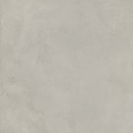 Feinsteinzeugfliese in Zementharzoptik, hellgrau, 60x120 cm - CS25021