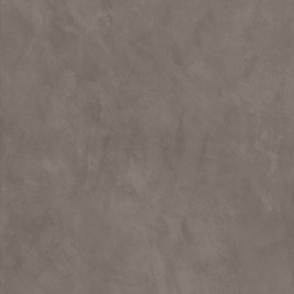 Feinsteinzeugfliese in Zementharzoptik, dunkelgrau, 60x120 cm - CS25022