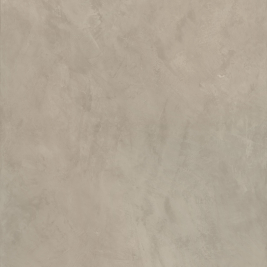Feinsteinzeugfliese in Zementharzoptik, taupe, 60x120 cm - CS25015