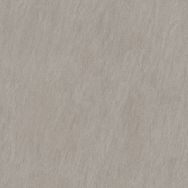 Caesar Keymood Smoke Matt 30X60 - AGBQ